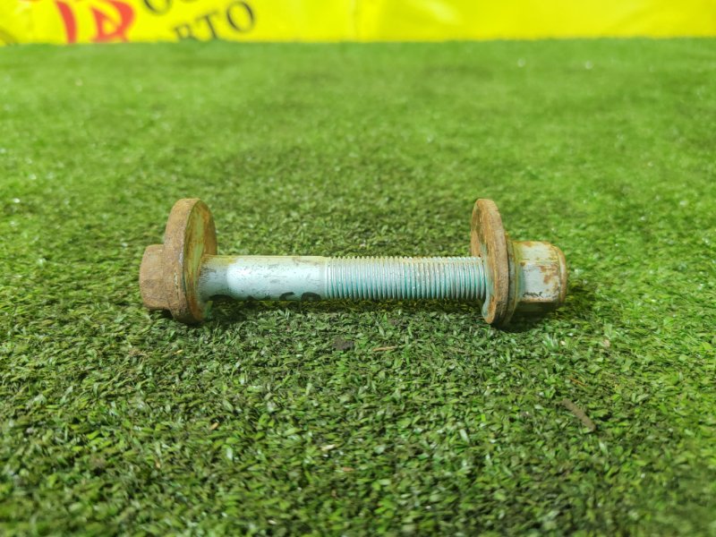 Болт развальный, 300 рублей, Красноярск