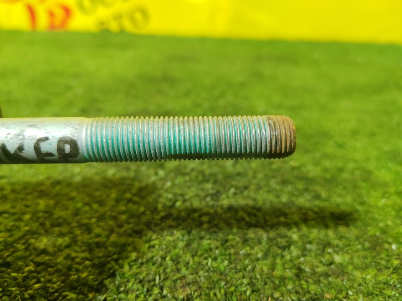 Болт развальный, 300 рублей, Красноярск