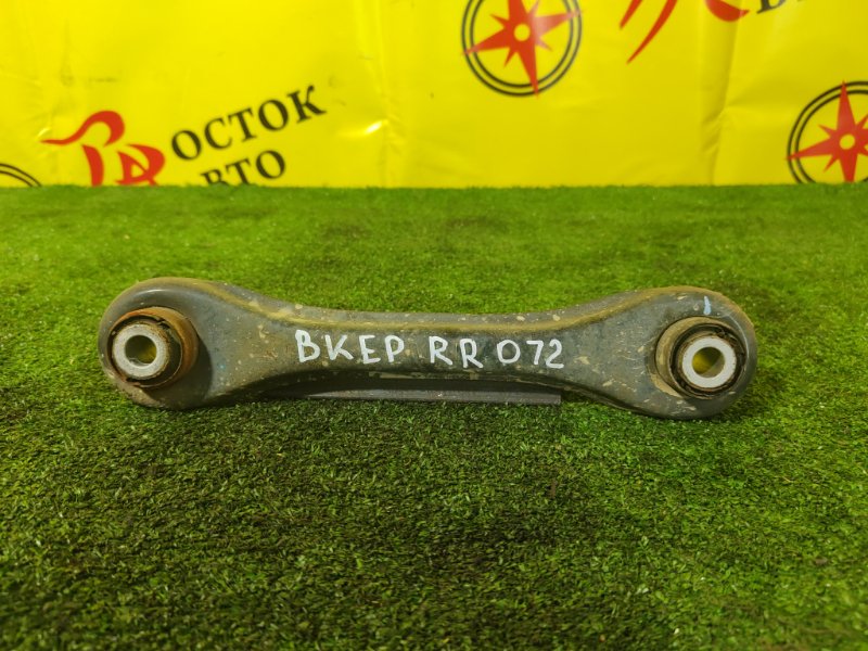 рычаг, 500 рублей, Красноярск