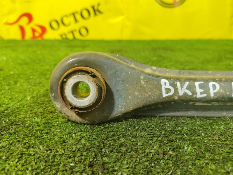 рычаг, 500 рублей, Красноярск