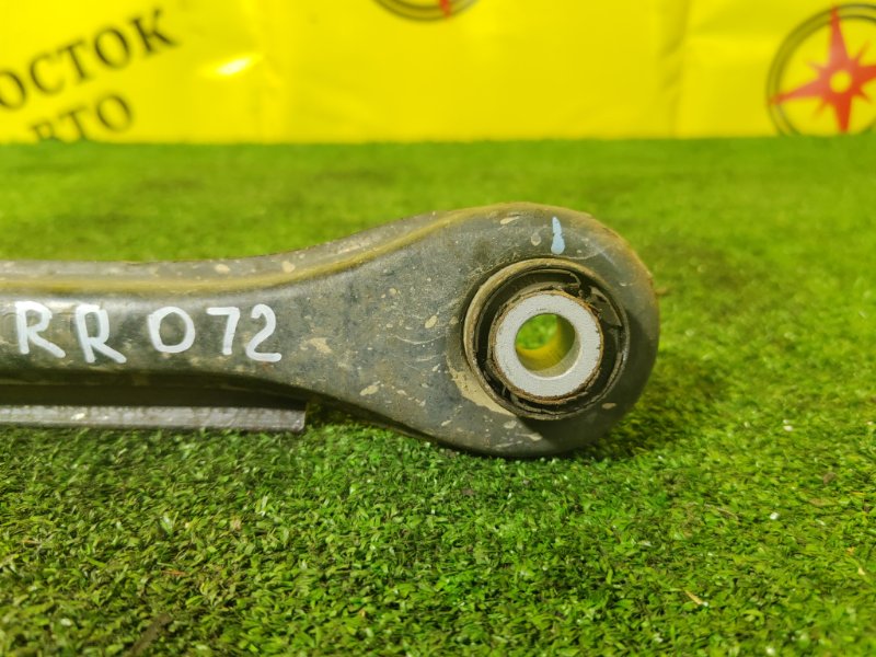 рычаг, 500 рублей, Красноярск