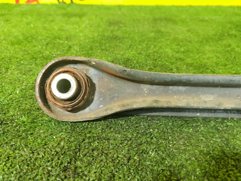 рычаг, 500 рублей, Красноярск