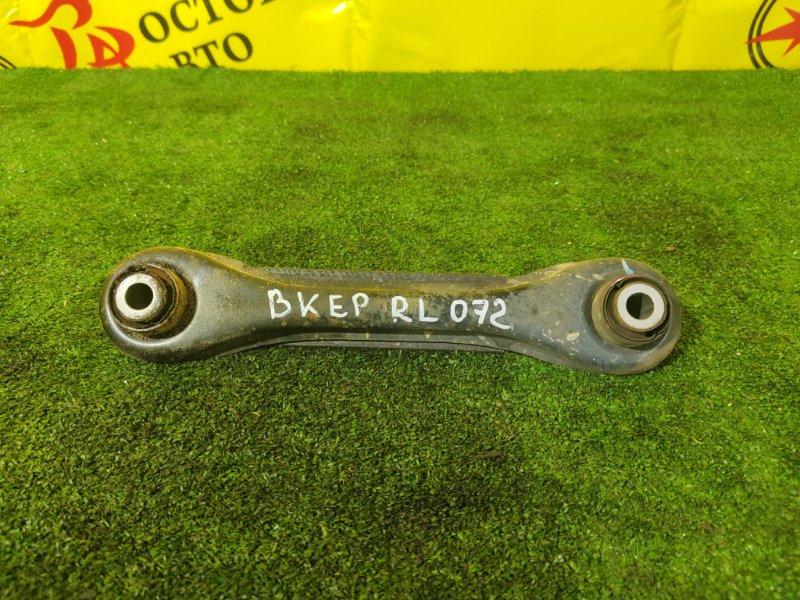 рычаг, 500 рублей, Красноярск