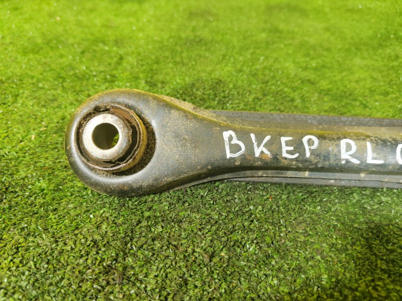 рычаг, 500 рублей, Красноярск