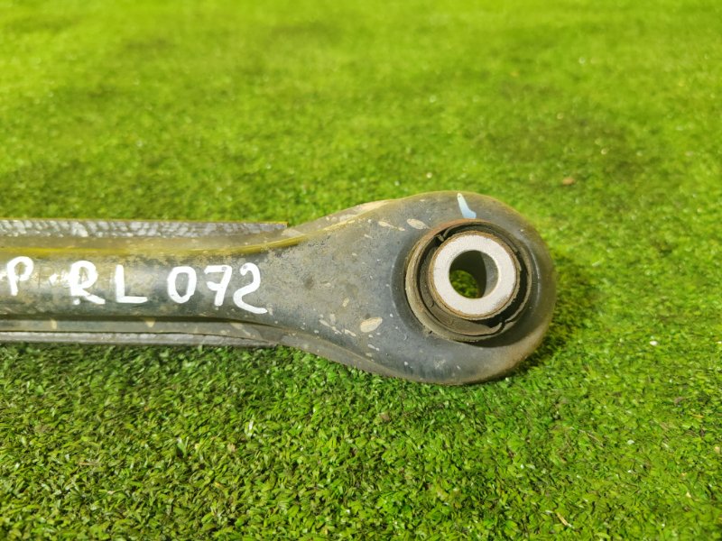 рычаг, 500 рублей, Красноярск