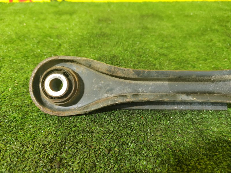 рычаг, 500 рублей, Красноярск