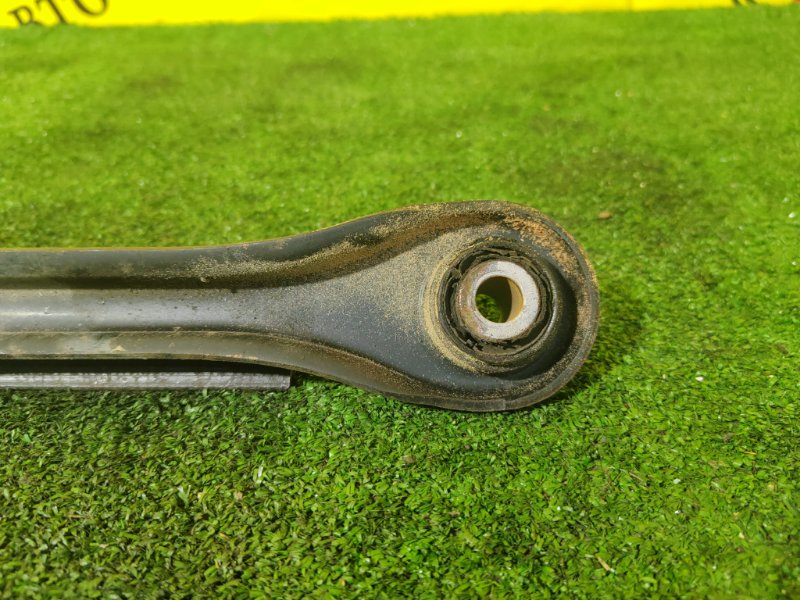 рычаг, 500 рублей, Красноярск