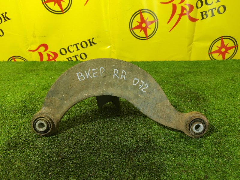 рычаг, 500 рублей, Красноярск