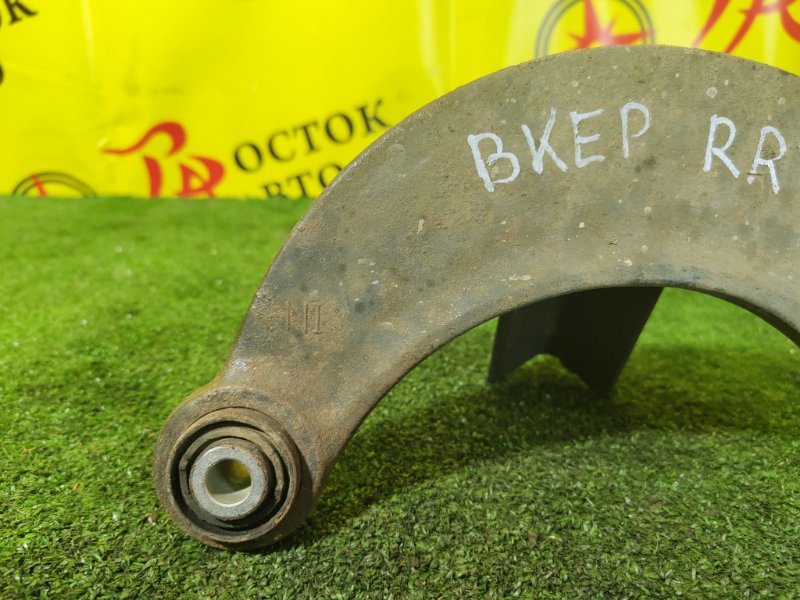 рычаг, 500 рублей, Красноярск