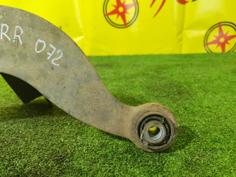 рычаг, 500 рублей, Красноярск