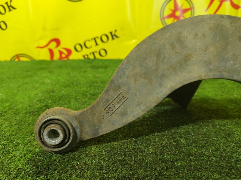 рычаг, 500 рублей, Красноярск