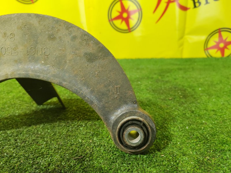 рычаг, 500 рублей, Красноярск