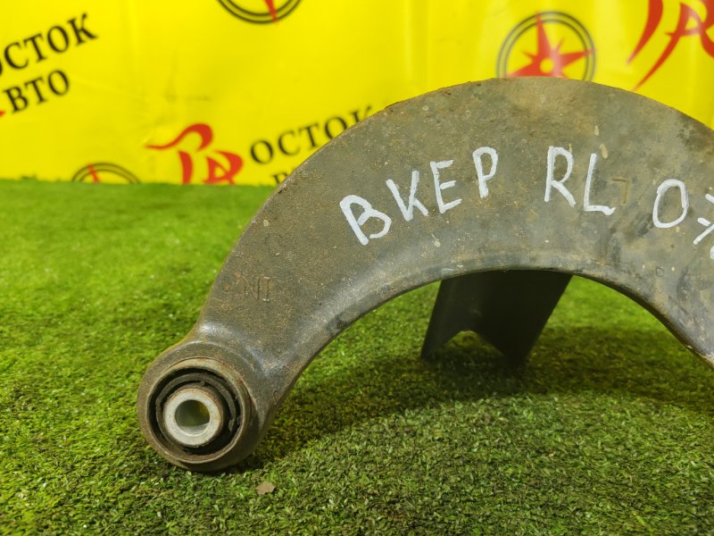 рычаг, 500 рублей, Красноярск