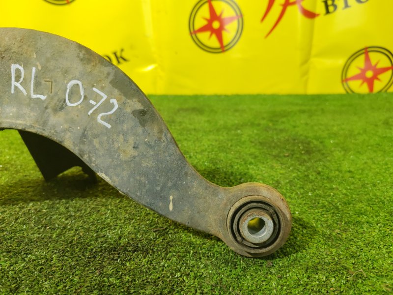 рычаг, 500 рублей, Красноярск