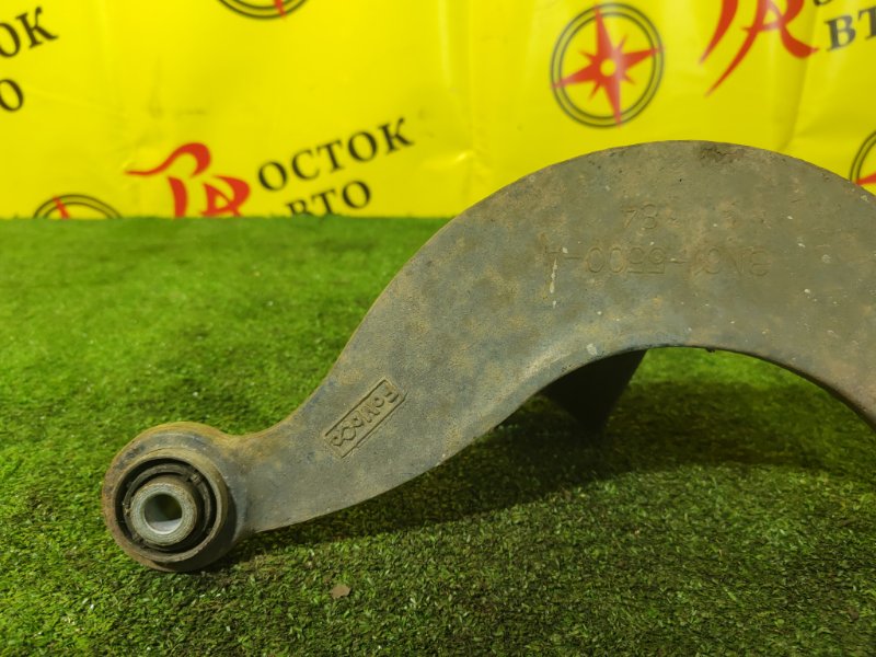 рычаг, 500 рублей, Красноярск