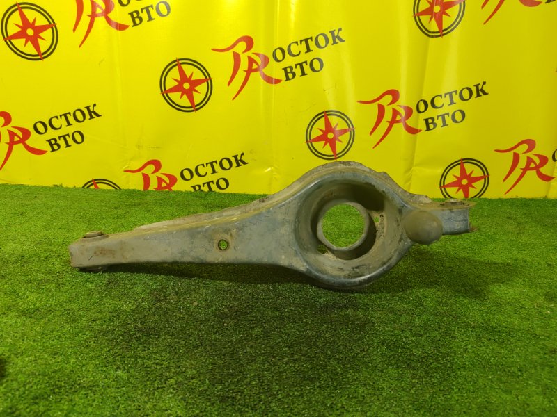 рычаг, 500 рублей, Красноярск