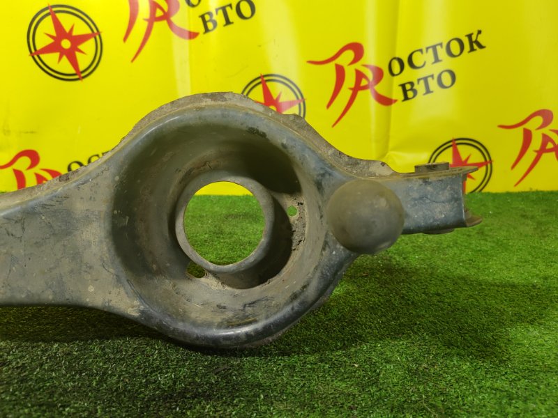 рычаг, 500 рублей, Красноярск