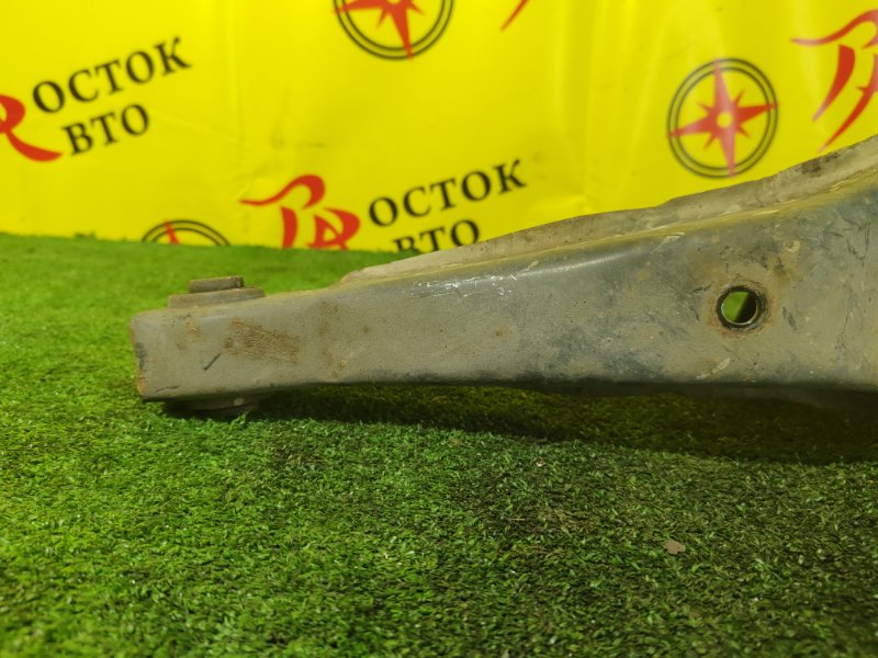 рычаг, 500 рублей, Красноярск