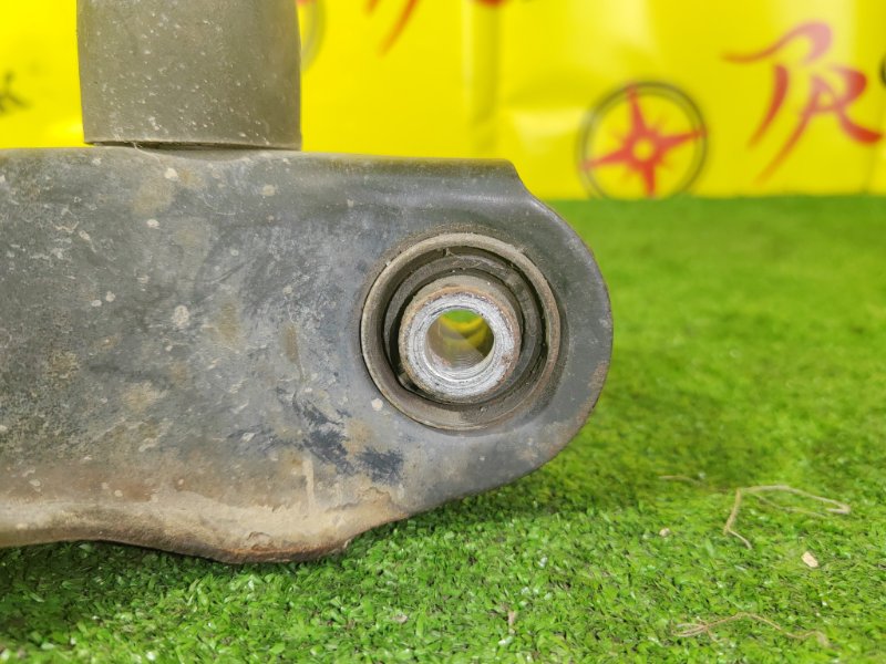 рычаг, 500 рублей, Красноярск