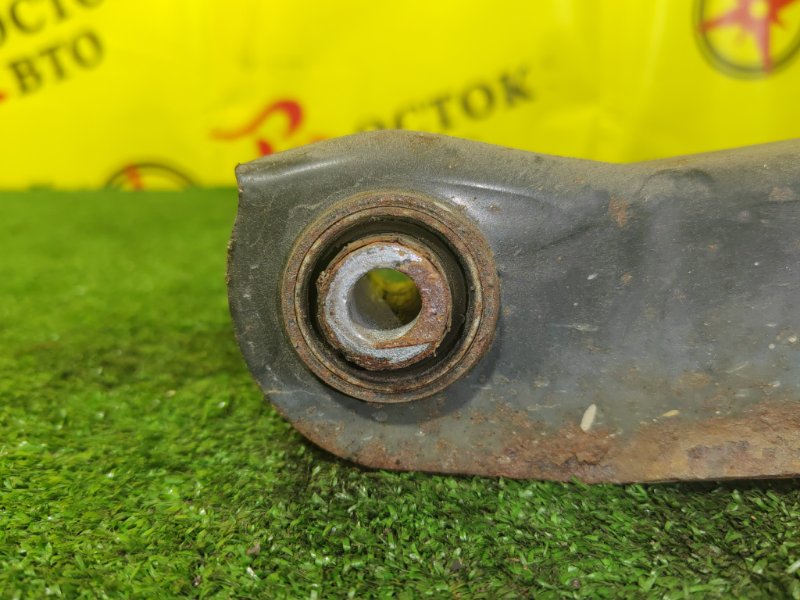 рычаг, 500 рублей, Красноярск