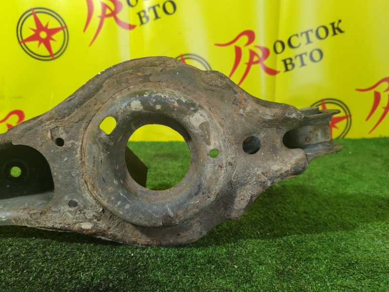 рычаг, 500 рублей, Красноярск