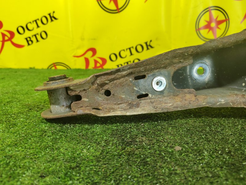 рычаг, 500 рублей, Красноярск