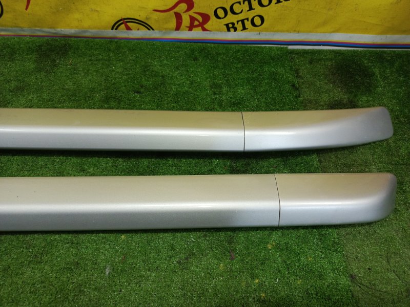 Рейлинг, 4000 рублей, Красноярск