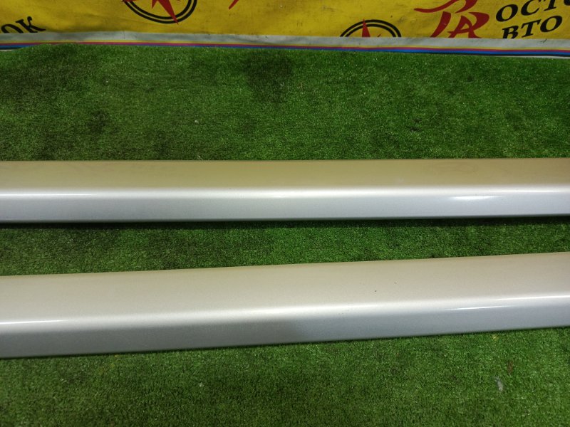 Рейлинг, 4000 рублей, Красноярск