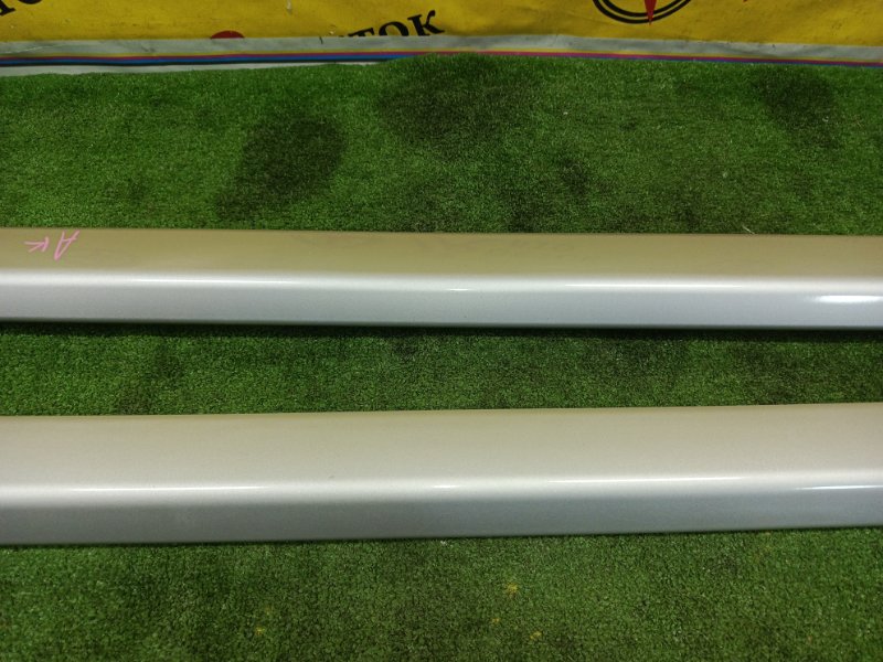 Рейлинг, 4000 рублей, Красноярск