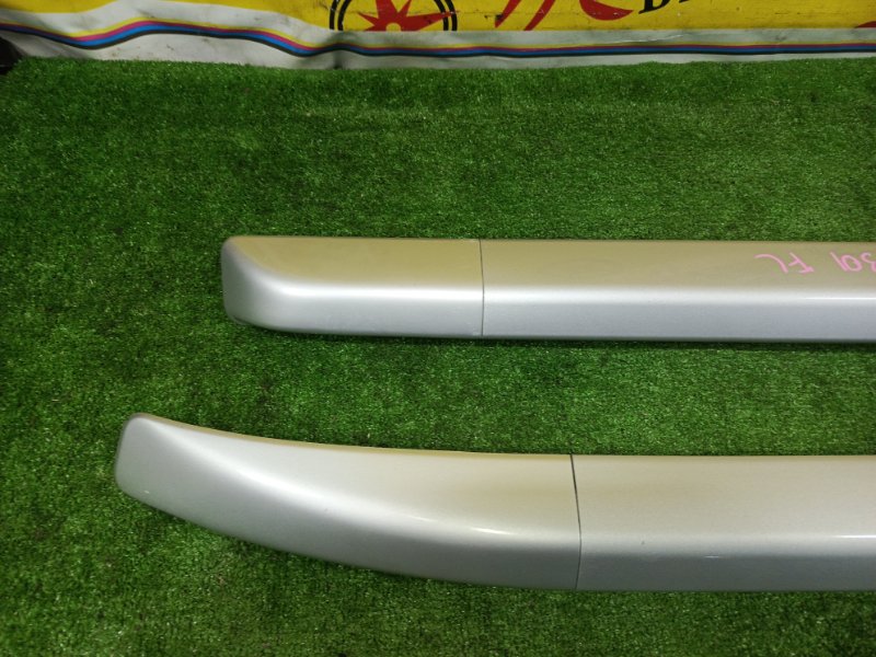 Рейлинг, 4000 рублей, Красноярск