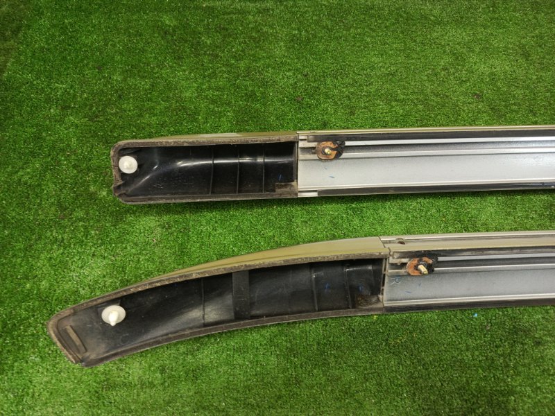 Рейлинг, 4000 рублей, Красноярск