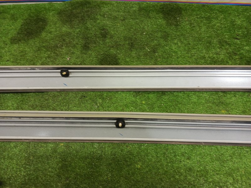 Рейлинг, 4000 рублей, Красноярск