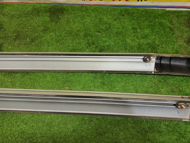 Рейлинг, 4000 рублей, Красноярск