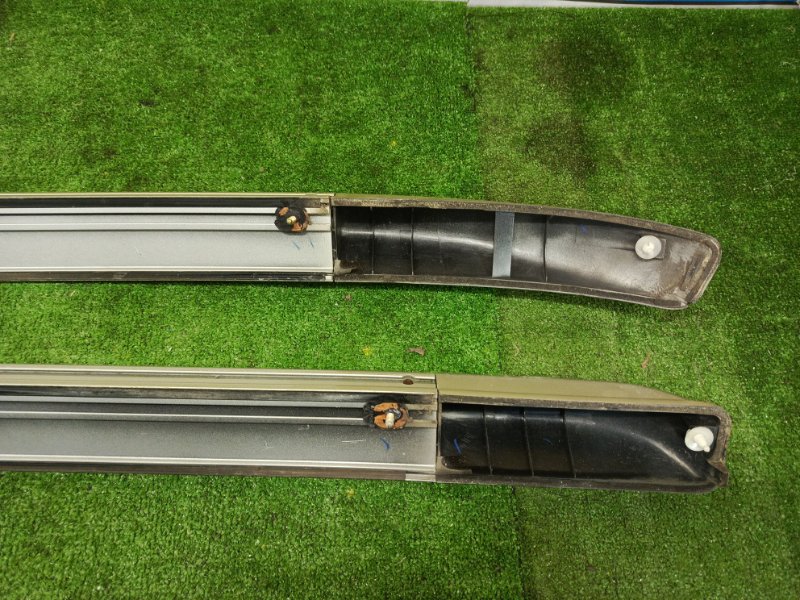 Рейлинг, 4000 рублей, Красноярск