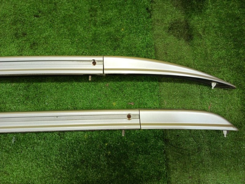 Рейлинг, 4000 рублей, Красноярск