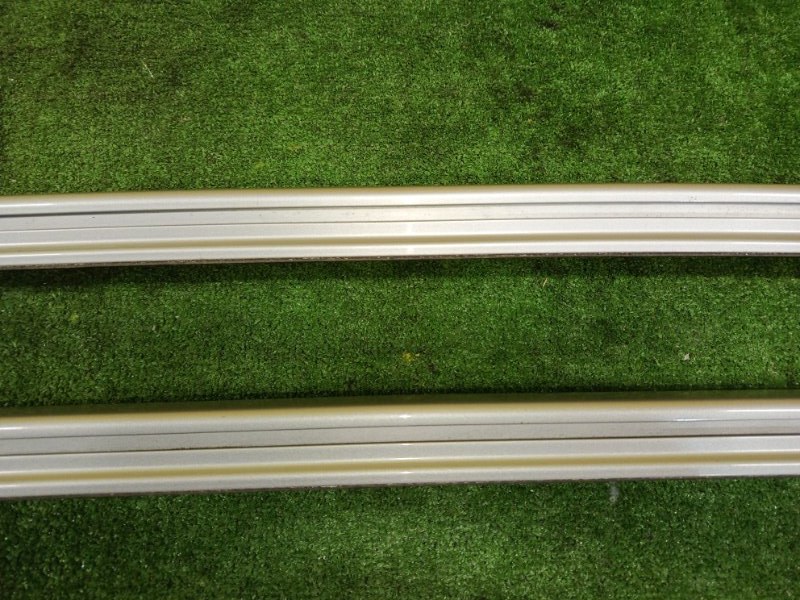 Рейлинг, 4000 рублей, Красноярск