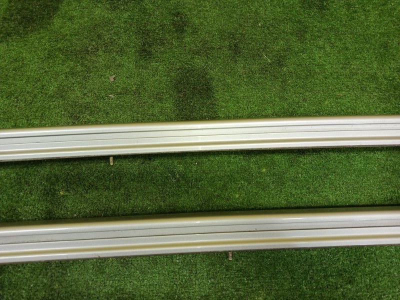 Рейлинг, 4000 рублей, Красноярск