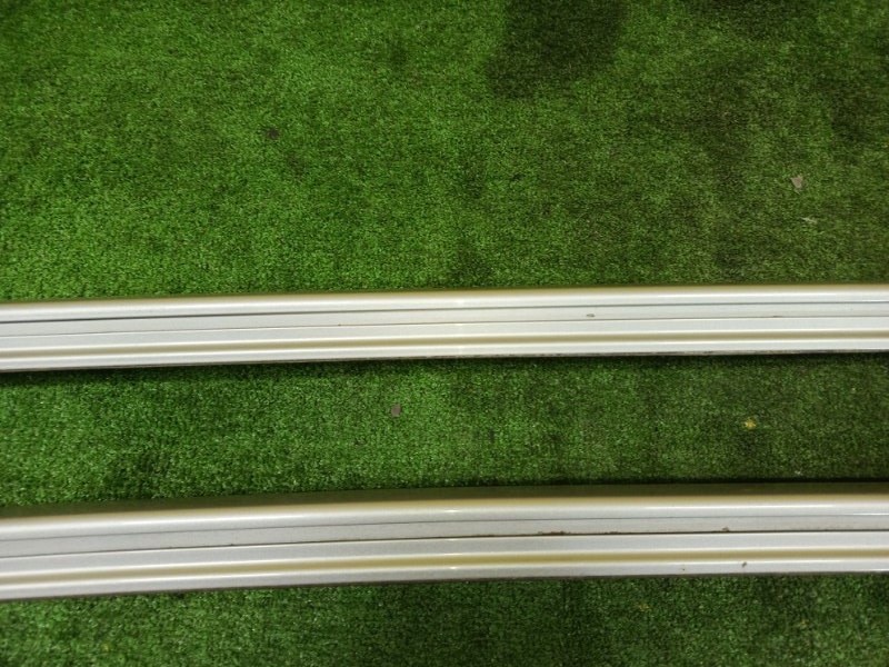 Рейлинг, 4000 рублей, Красноярск