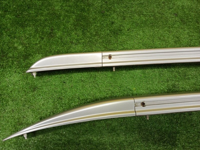 Рейлинг, 4000 рублей, Красноярск