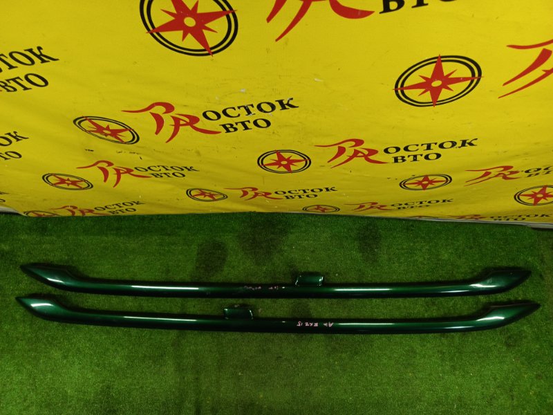 Рейлинг, 3000 рублей, Красноярск