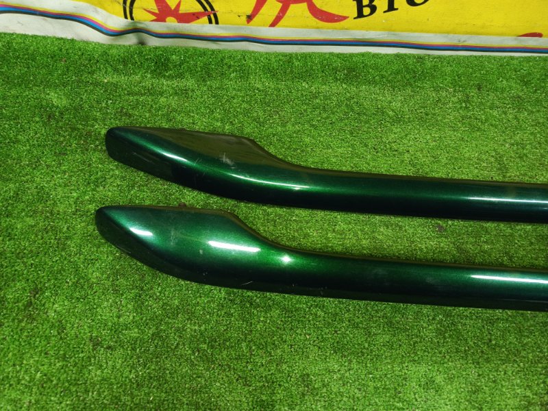 Рейлинг, 3000 рублей, Красноярск