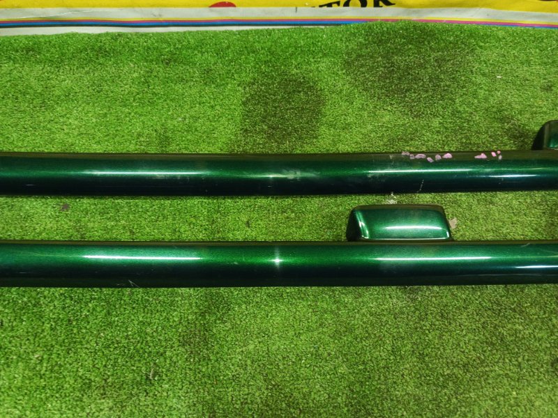 Рейлинг, 3000 рублей, Красноярск