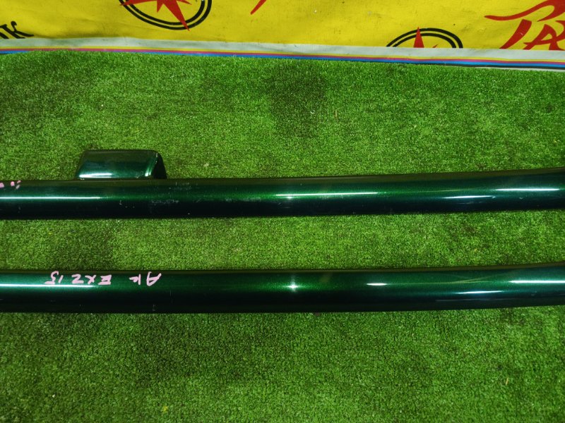 Рейлинг, 3000 рублей, Красноярск