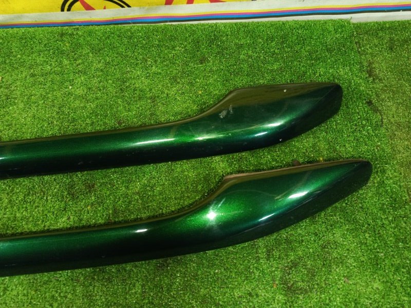 Рейлинг, 3000 рублей, Красноярск