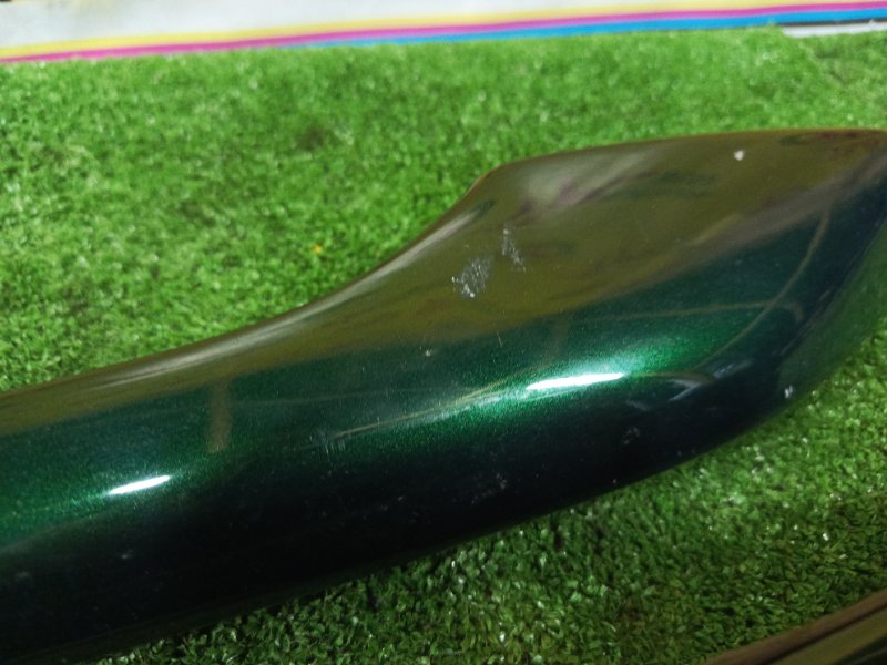 Рейлинг, 3000 рублей, Красноярск