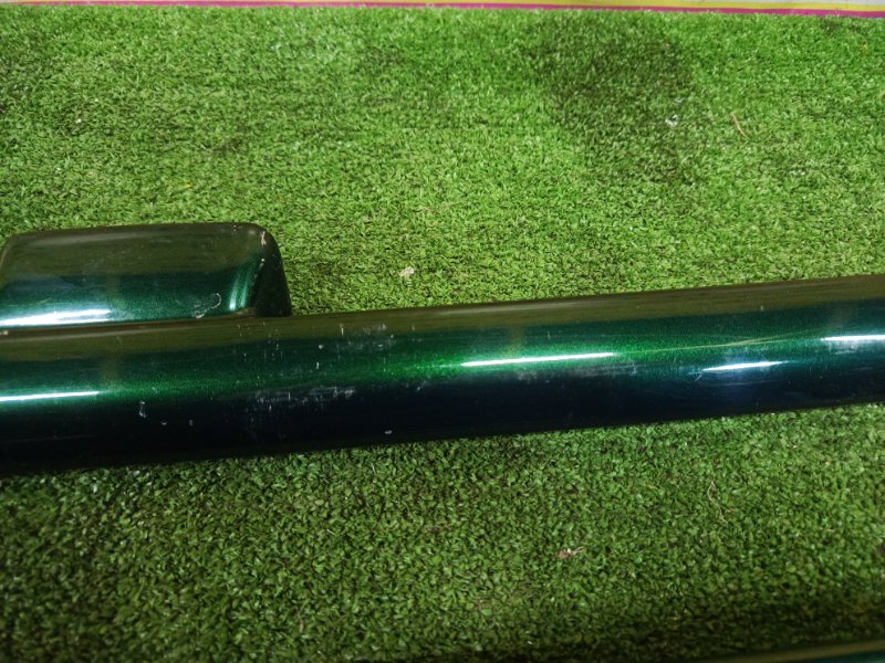 Рейлинг, 3000 рублей, Красноярск