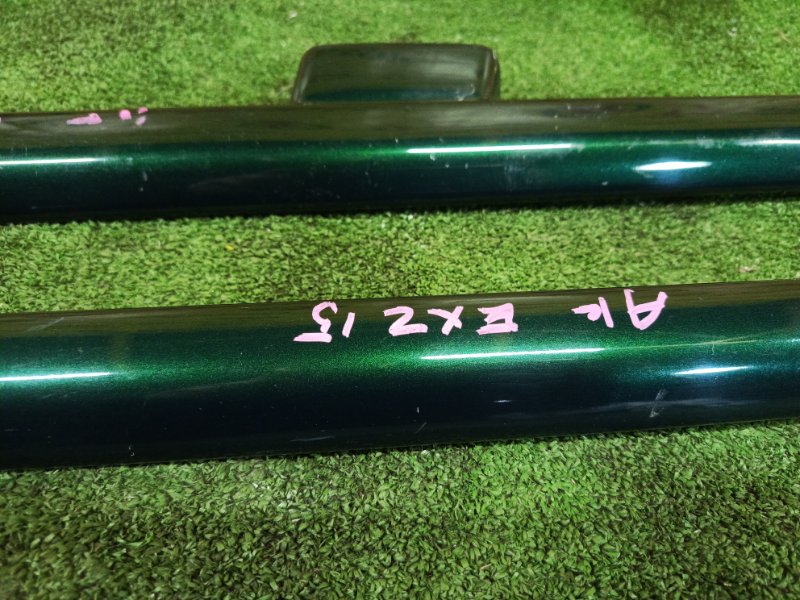 Рейлинг, 3000 рублей, Красноярск