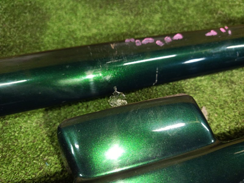 Рейлинг, 3000 рублей, Красноярск