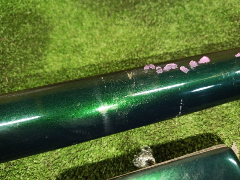 Рейлинг, 3000 рублей, Красноярск