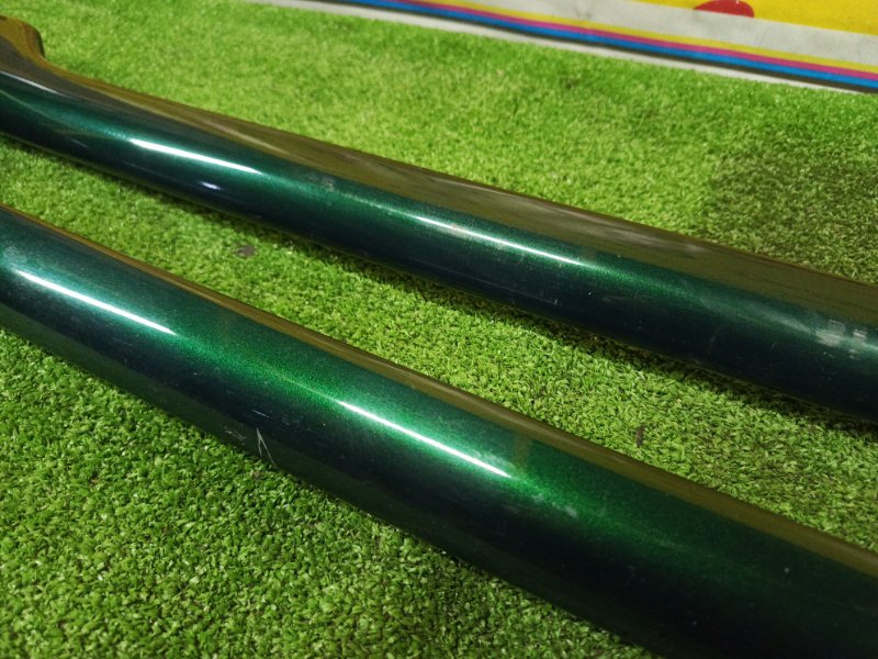 Рейлинг, 3000 рублей, Красноярск